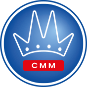 cmm