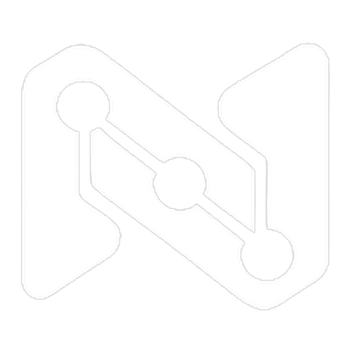 NODERA